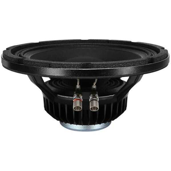 Main product image for Eminence Deltalite II 2510 Neo 10" Driver 290-591